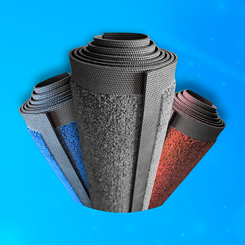  <span class="lte-header lte-h5"> Entrada </span> 