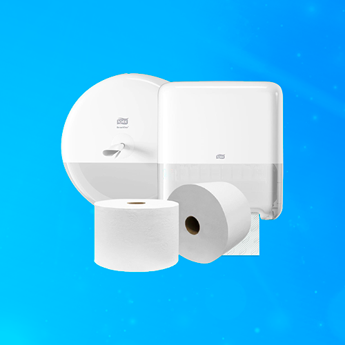  <span class="lte-header lte-h5"> Insumos de Higiene </span> 