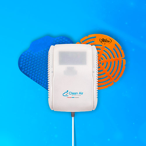  <span class="lte-header lte-h5"> Sanitarios </span> 