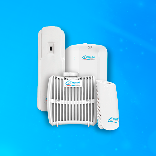  <span class="lte-header lte-h5"> Ambiente </span> 