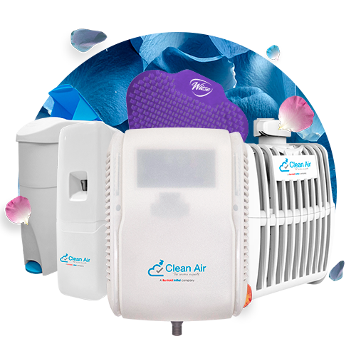 Servicios-Empresariales