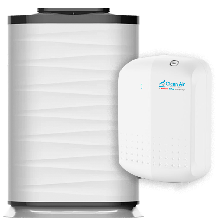  <span class="lte-header lte-h5"> Aire limpio y fresco </span> 