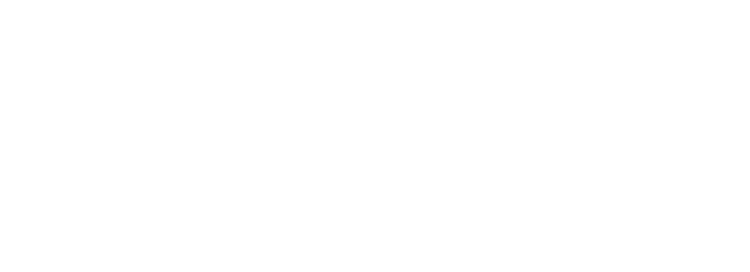 Clean Air