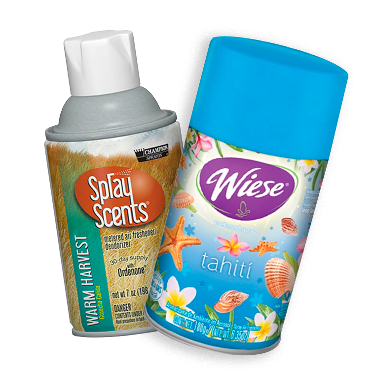  <span class="lte-header lte-h5"> Aromas que cautivan </span> 