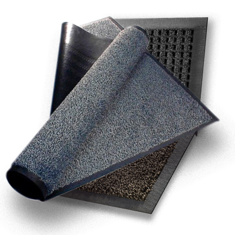  <span class="lte-header lte-h5"> Espacios impecables </span> 