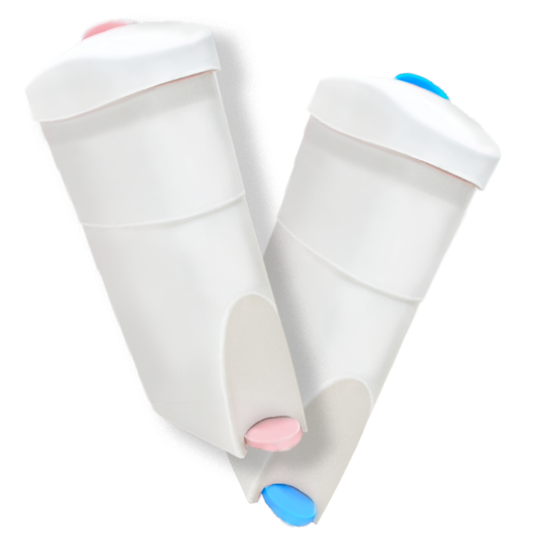  <span class="lte-header lte-h5"> Soluciones de higiene femenina </span> 