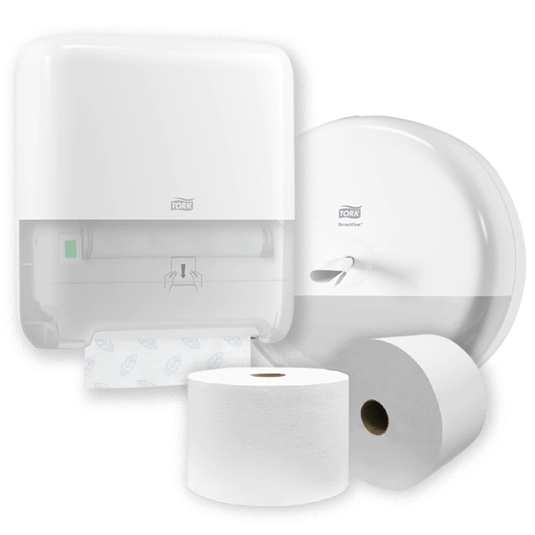  <span class="lte-header lte-h5"> Insumos esenciales </span> 