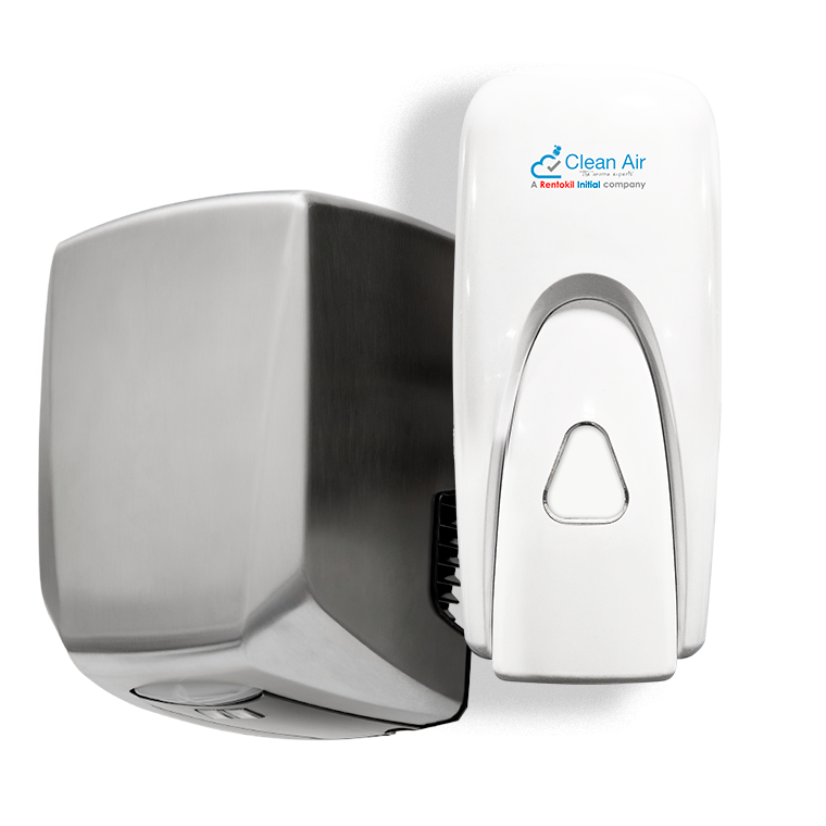  <span class="lte-header lte-h5"> Protección y bienestar </span> 