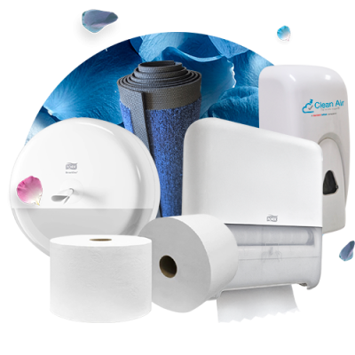 servicios-landung-insumos